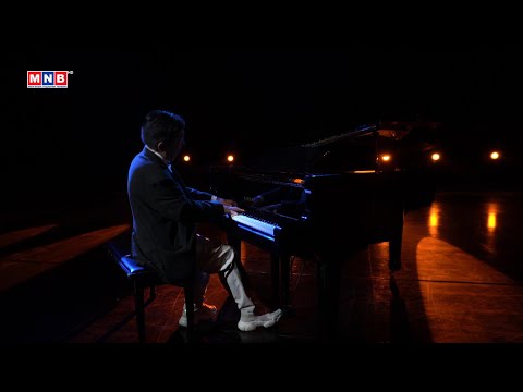 Видео: “Цахилж” туулсан амьдрал /Төрийн шагналт, Хөгжмийн зохиолч Х.Билэгжаргал агсны хөрөг нэвтрүүлэг/