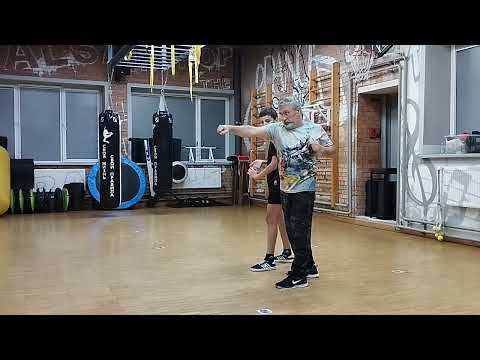 Видео: Ст. Группа Амир 27.10.25