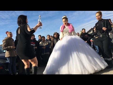 Видео: НЕ/ВЪЗМОЖНОТО ВКЛЮЧВАНЕ, ТРЕТА ЧАСТ