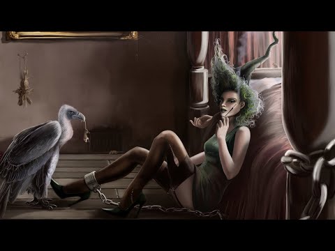 Видео: 💥💥ДУМАЛИ САМЫЕ УМНЫЕ, А ОКАЗАЛИСЬ ТУПЫМИ💥💥