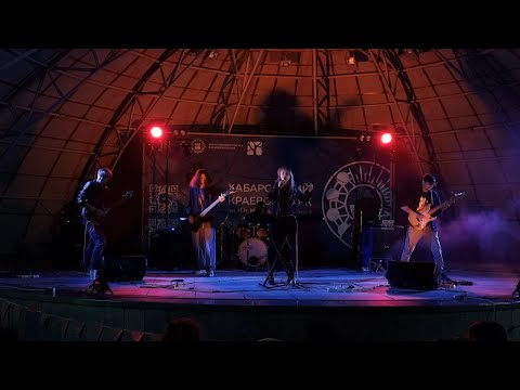 Видео: Эй, Сид! (1) (Выше домов, Ракушка, 28.09.25)