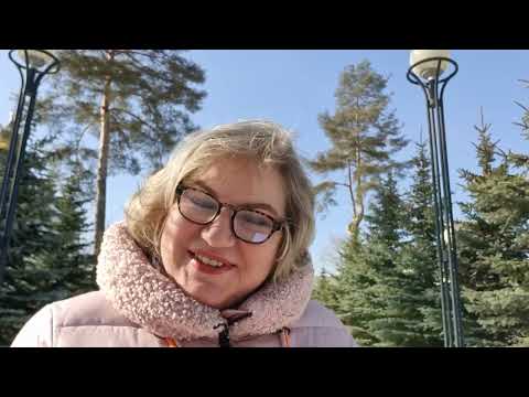 Видео: Обзор на  Омлетная жизнь. Спасибо  Кыксику за  всё, что у нас есть