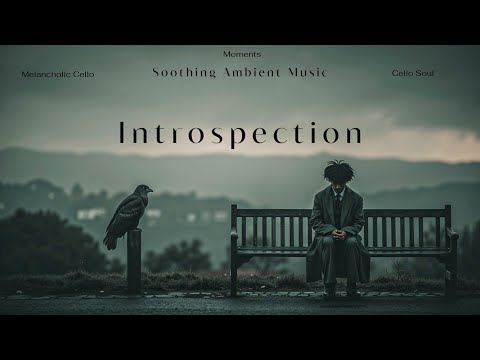 Видео: Cello Soul Melodies | Глубокая Романтическая Музыка для Виолончели для Интроспекции и Размышлений