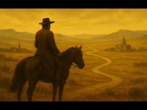 Видео: Глава 12.5..A.Conan Doyle. A Study in Scarlet. Оригинал,полная версия,параллельный перевод.