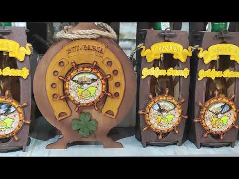 Видео: ЗОЛОТЫЕ ПЕСКИ/ПРОМЕНАД/ВЕЧЕР/ИЮЛЬ 2023/БОЛГАРИЯ/ЦЕНЫ/ РАЗВЛЕЧЕНИЯ/МНОГО ЛЮДЕЙ/КАФЕ ПОЛУПУСТЫЕ