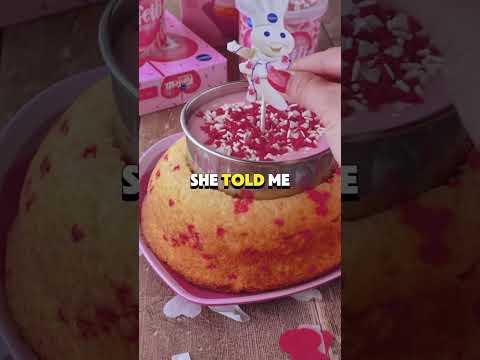 Видео: [ПОЛНАЯ ИСТОРИЯ] Моя мама хотела, чтобы я родила ребёнка от моего покойного отчима, а потом я зас...