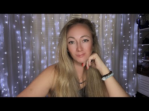 Видео: ✨Этот человек привык всё контролировать, пока не встретил тебя. Теперь он не может перестать дума...