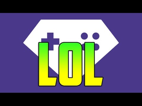 Видео: РЕАКЦИЯ АДМИНИСТРАЦИИ KICKBACK.COM [CS:GO]