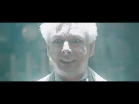 Видео: Good Omens | Благие знамения | Ангел или демон