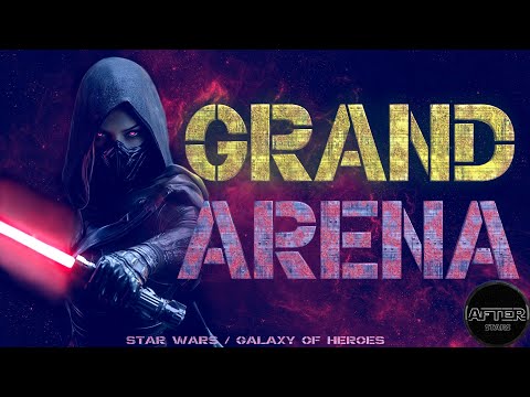 Видео: ЖЕСТКИЙ ДЕФЕР = СЛАБЫЙ АТАКЕР 5Х5 vs obi juan /Кайбер 2/ b3- r2