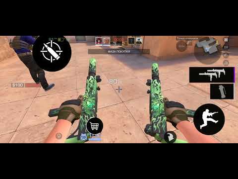 Видео: Сочнейшая демка в союзниках 10 лайков и сразу сажусь делать новую демку