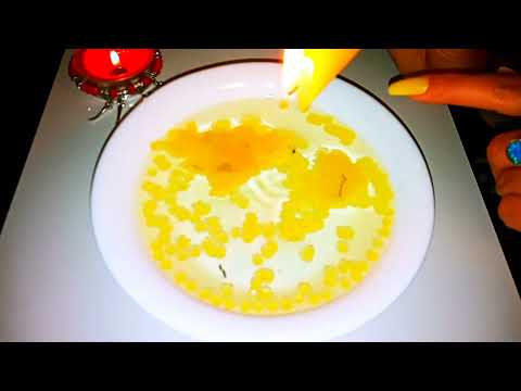 Видео: ♥️🌺Новая История Любви🌺♥️ С Кем У Тебя Начнутся Новые Романтические Отношения🕊️