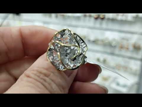 Видео: 🔥 Открой секрет идеальной пары: оригинальные серьги, 💎✨ заказ на ватсап +79083191849 