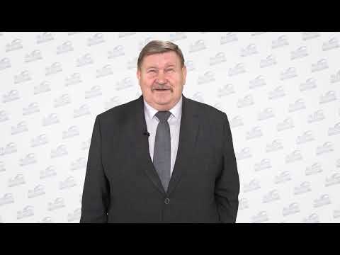Видео: Урок 4. Подготовка водителей, осуществляющих перевозку опасных грузов.