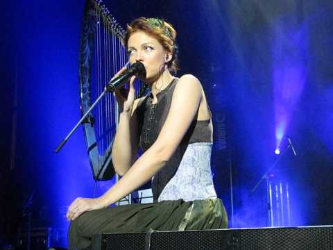 Видео: Хелависа - Король-Ворон (Французская сказка) (07.03.14)