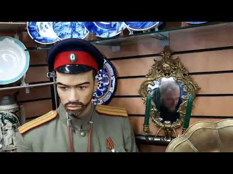 Видео: БАРАХОЛКА. БЛОШИНЫЙ РЫНОК КАЛИНИНГРАДА. ОБЗОР 1 ЧАСТЬ ТРЕТЬЯ. БЛОШИНКА КЁНИГСБЕРГА.