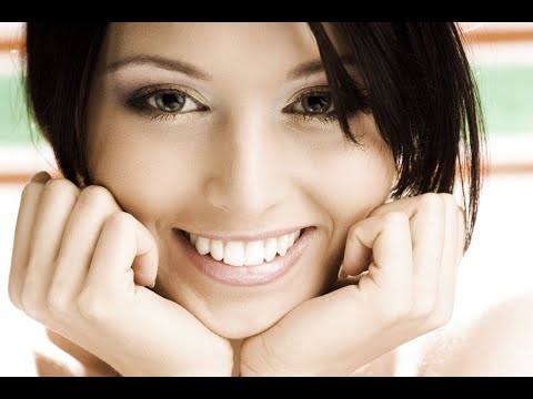 Видео: ПРОГРАМА № 7: ЖЕНСКА ЛИНИЯ : Матрици на Гаряев - ПРОГРАММА №7: ЖЕНСКАЯ ЛИНИЯ : Woman Line