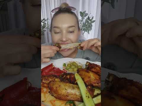Видео: Мои отношения с Зятем/😍Друзья в Германии/🤔Немецкий язык/😉 Мукбанг 