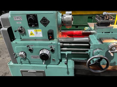 Видео: КАПИТАЛЬНЫЙ РЕМОНТ 1А625