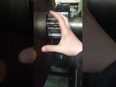 Видео: Мебли ливс