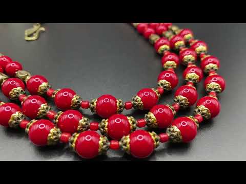 Видео: Червоне то любов ♥️