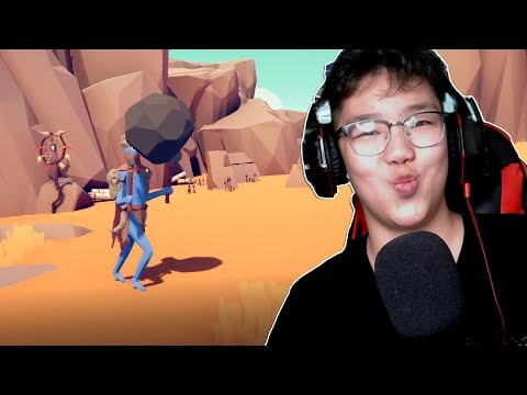 Видео: ХАМГИЙН ГАЙХАЛТАЙ ТУЛААНУУД!!!😎😎😎