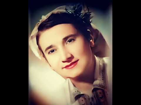 Видео: МИТА СТОЙЧЕВА - ДУНАВЕ ЛЕ БЕЛИ ДУНАВЕ  MITA STOYCHEVA - DUNAVE LE BELI DUNAVE