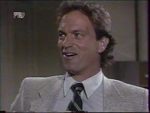 Видео: Санта-Барбара 509 серия