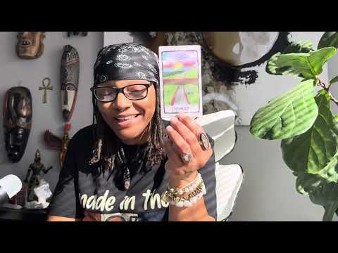 Видео: ОН ВАС ВЛЮБЛЕН В СЕБЯ… ПОКА ТЕБЕ НЕ ПРИДЕТСЯ ЗАЩИЩАТЬ СЕБЯ