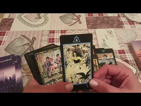 Видео: 🤦‍♀️ЕГО ИНТИМНЫЕ МЫСЛИ О ВАС ⁉️ЕГО ФАНТАЗИИ ⁉️🤦‍♀️😈😈😈тароонлайн #гаданиеналюбовь #гаданиеонлайн