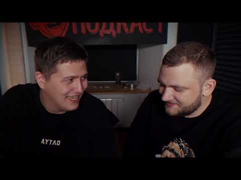 Видео: CMH УЖАСЫ В TIK TOK 2 (удаленное видео)