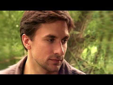 Видео: Сайту antipenko.ucoz.ru - 8 лет