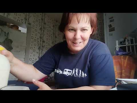 Видео: Женщине не угодить // Честный отзыв Орифлейм