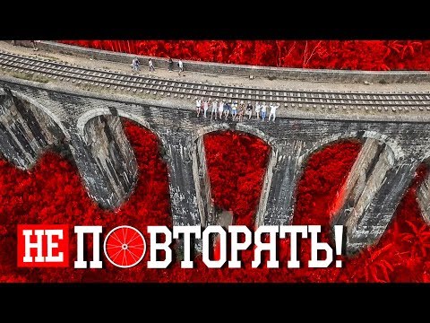 Видео: ШРИ-ЛАНКА НА СКУТЕРАХ #7