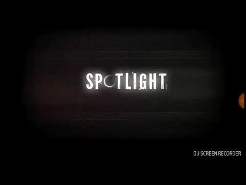 Видео: Spotlight room escape (lvl 1 awakening) (Пробуждение)