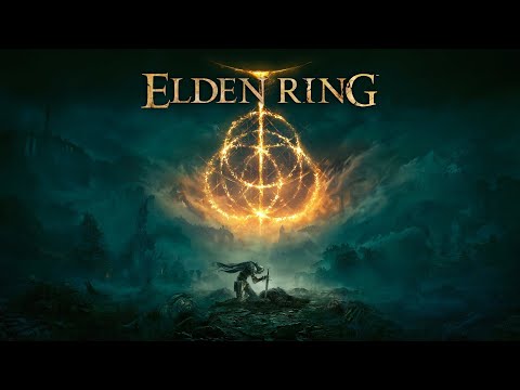 Видео: ELDEN RING два Рыцаря Горнила только Рапирой