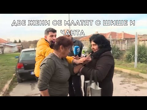 Видео: Компилация - Съдебен спор |Епизод-07|