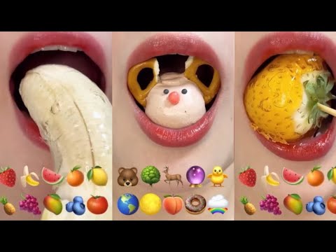 Видео: ❤️‍🔥❤️‍🔥Еда + История странная Соседка