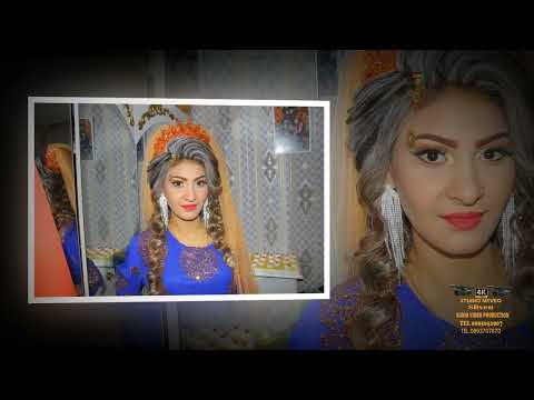 Видео: Годеж на Мария и Стефан 2025