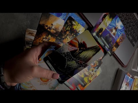 Видео: Жалеет ли он что вы расстались💔Будет ли что-то менять⁉️