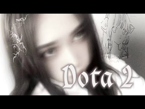 Видео: уволилась