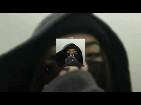 Видео: Руки у руля ( Remix brazil )