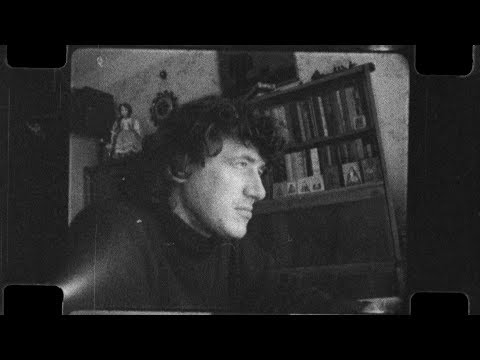 Видео: Леонид Федоров "Что-нибудь такое" / Leonid Fedorov "Something like this"