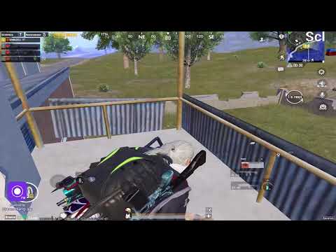 Видео: ULTIMATE ROYAL БУГУН ТОПКО ЧЫГАБЫЗ🔥 🇰🇬 | PUBG MOBILE | ULTIMATE ROYAL|