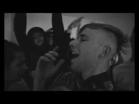 Видео: СТРУГАРЕ - БИЗНЕС