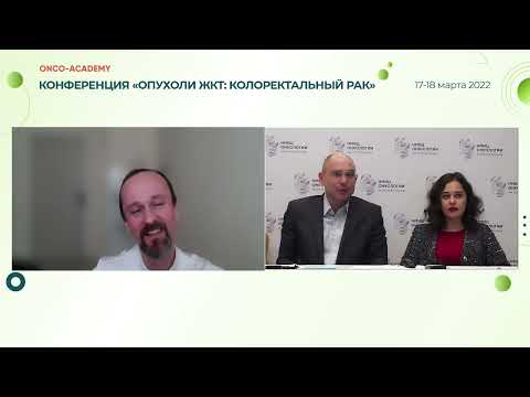 Видео: Четкий алгоритм клин.рек. или муки творчества при выборе 3-й и последующих линий.