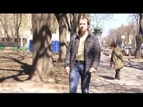 Видео: Где Идем?! Выпуск: улица Преображенская, 2-я серия