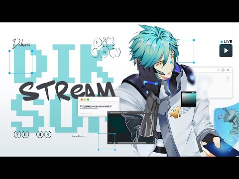 Видео: ОБНОВЛЕНИЕ NEXT 2 день ! ПРОДОЛЖАЕМ ИЗУЧАТЬ - Mobile Legends Bang Bang