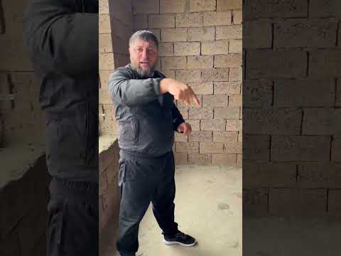 Видео: 14 октября 2025 г.