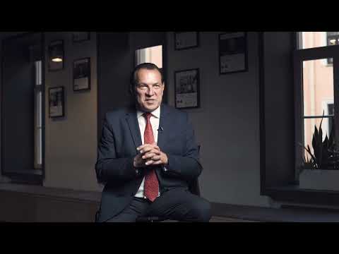 Видео: Важные вопросы о терапии псориаза и псориатического артрита